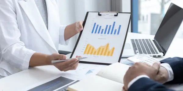 managing business expenses